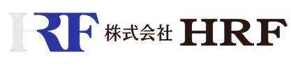 株式会社HRF